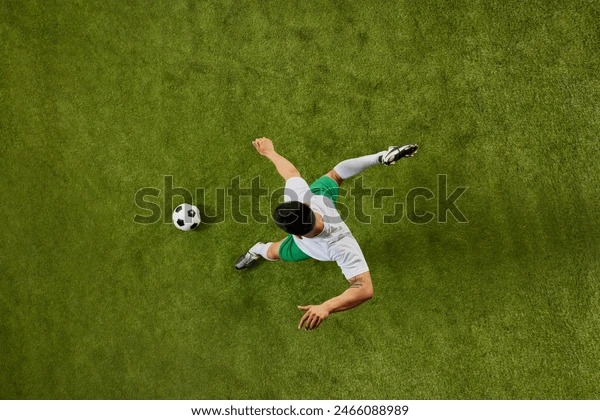 详解棒球规则中的“捕手干扰”对进攻方的获益