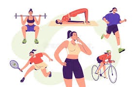 足球法甲豪门官宣新门将加盟