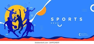 王者荣耀6月皮肤盘点：白嫖占据大头！百万玩家集体狂欢！