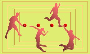 电竞俱乐部成立青训学院