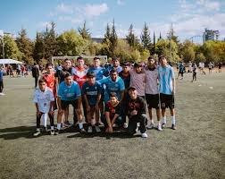 梅西与穆勒再聚首，美职联总决赛对决历史宿命。