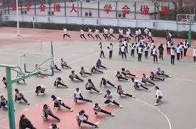 布特拉格诺：见证青训球员包办进球，这感觉太棒了