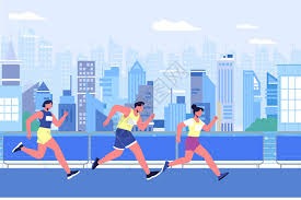 詹姆斯：在休战两周后我需要一点时间找回节奏 但我能帮球队赢球