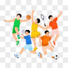 回应《不羁联盟》关服，制作人 Mark Rubin 宣布“退出游戏行业”