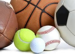 [中超]青岛西海岸小胜长春亚泰