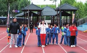 詹姆斯的遗憾：虽然助攻榜单位居第二，但很难超越第一