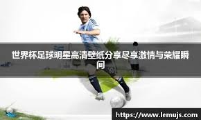 陈涛：内外援引进都有难度；还是想升级阵容，不能总惊险保级