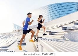 ⚽ 卢卡斯·博耶 来源：马卡报