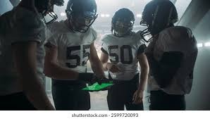 国乒分区形势明朗