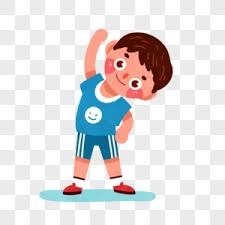 《最终幻想7EC》×《尼尔》联动预告来袭，11.27登场！