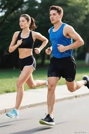 帕利尼亚：我在热刺很开心；对阵枪手压力可能更多在他们那边