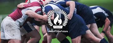 太阳战雷霆伤病报告：布克出战成疑，哈尔滕施泰因等因伤缺席