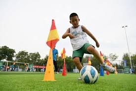 ATP总决赛四强形势明朗！辛纳晋级+室内硬地28连胜，谢尔顿已出局