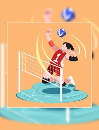 什么是“博弈论中的博弈”？解析十三水桌上玩家之间的动态联盟。（博弈论的“博弈”究竟是什么？从十三水牌桌剖析玩家的动态联盟）