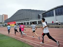 太阳惨负凯尔特人，无奈的杜兰特，无奈的赛季，无奈的收尾！