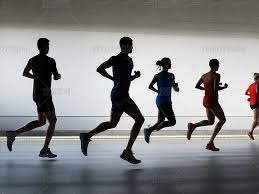 麻将中的正确取舍（麻将中的抉择之道）