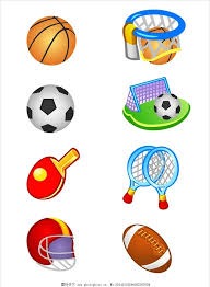 CBA常规赛：北京北汽队战胜新疆伊力特队