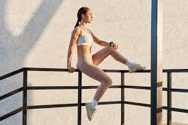 苑丽颖获场地自行车国家杯女子争先赛冠军