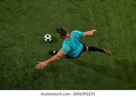 MLB》享受比赛 大谷翔平一个人救全队 美联DH最高票进入最终票选