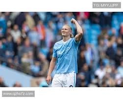 牛牛你是不是上头了（牛牛，你是不是冲昏头了？）