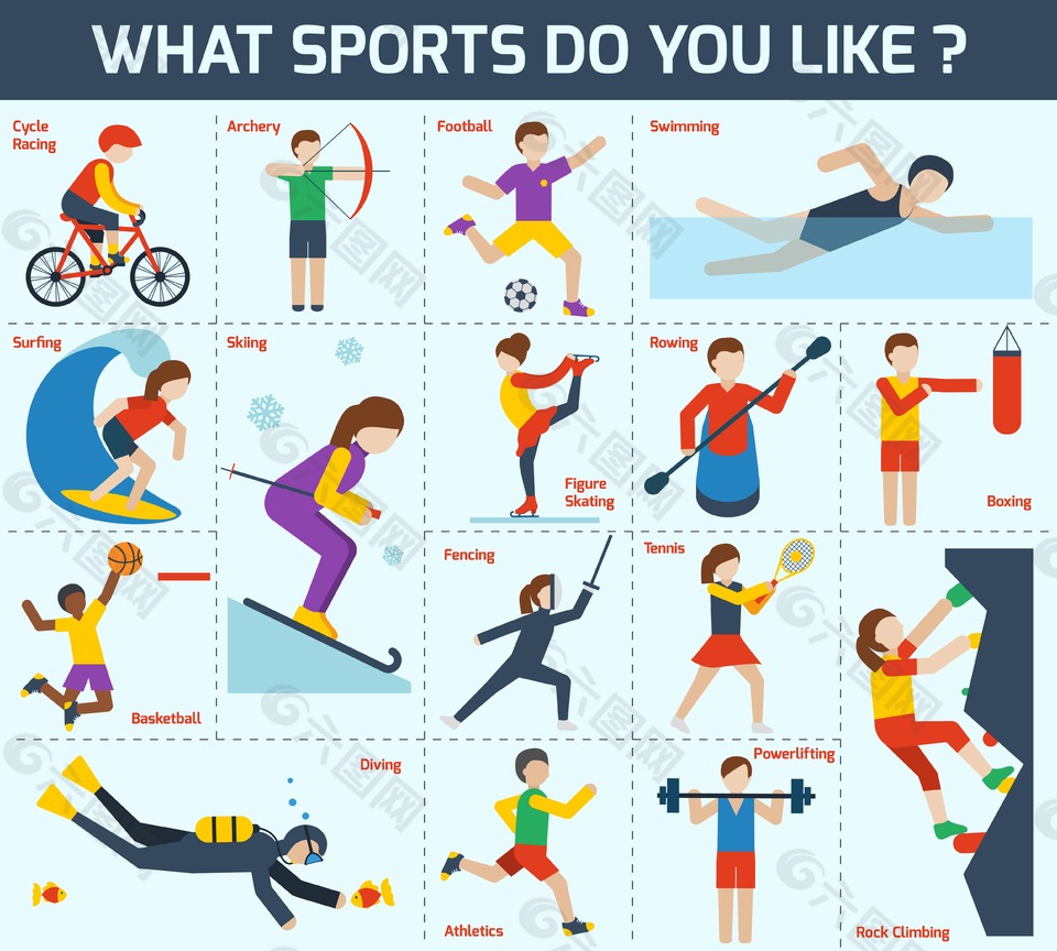 篮网爆冷胜绿军，三分雨浇灭凯尔特人反扑火焰