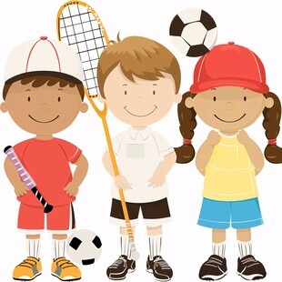 中国女篮主教练宫鲁鸣 对标一流强队 坚持三全方针