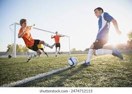 特罗萨德打进英超50球，成第5名达成此成就的比利时球员