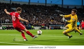 铃木一朗在 2001 年新秀年包揽打击王、盗垒王、新人王及 MVP，创下史上唯一纪录