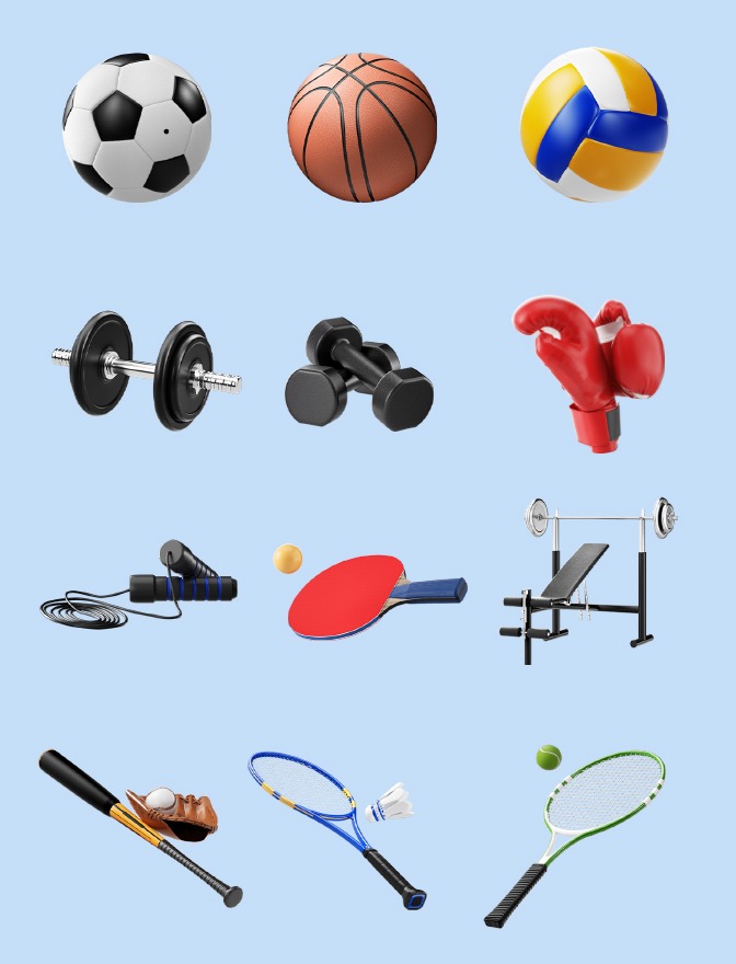 MLB守备指标解读指南