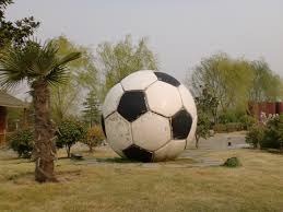 百家乐准高手不会临场加戏（百家乐准高手不临场变招）