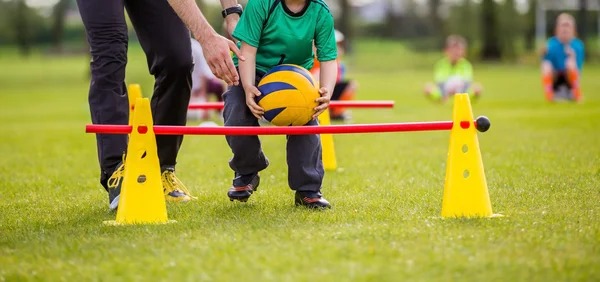 中职联盟如何吸引年轻观众