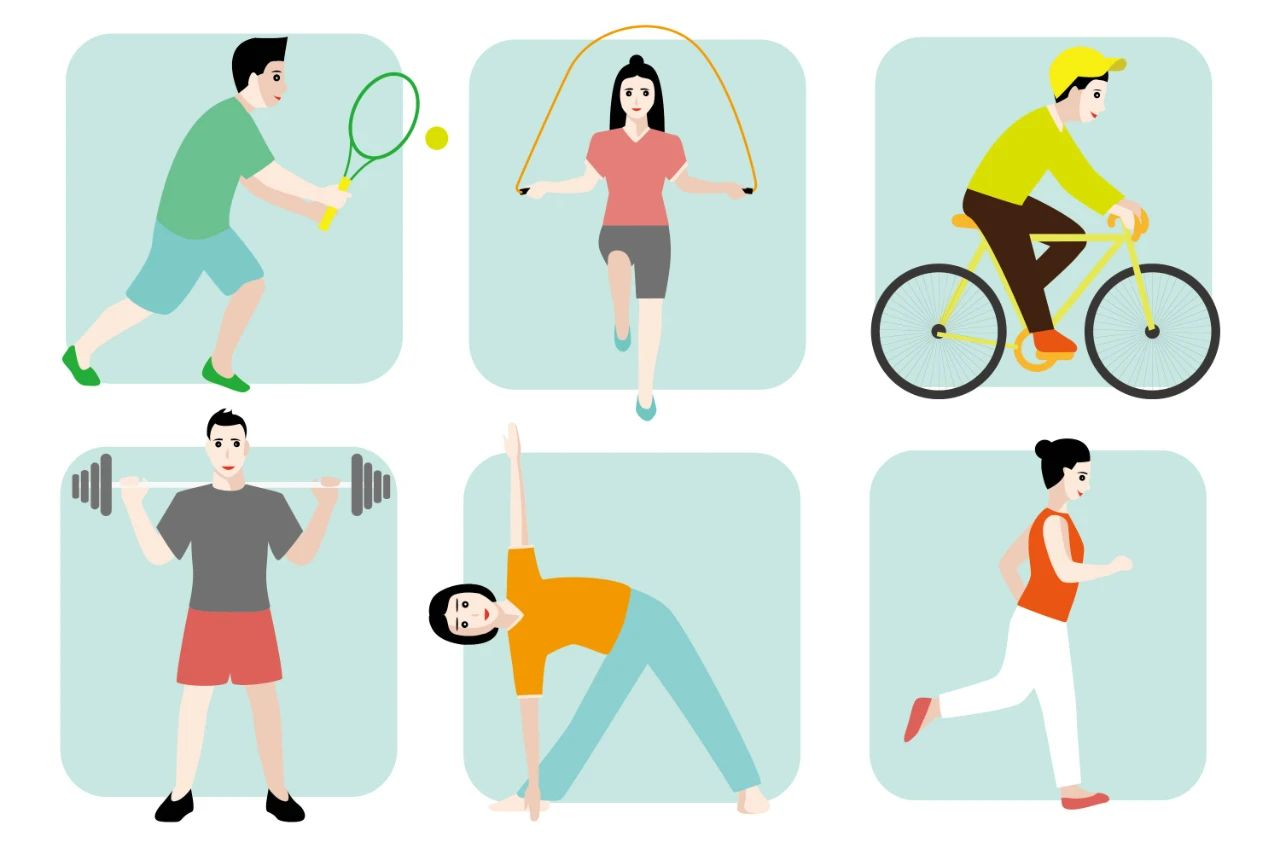 足球中超将启用全新体育场，容量提升至6万