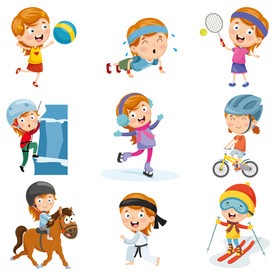 百家乐新手进阶别模仿高手（新手玩百家乐要进阶，别盲目学高手）