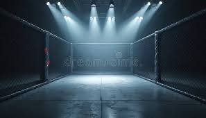 轮到利物浦，还是曼城？英超最佳魔咒发力，两人下课，一人不留队