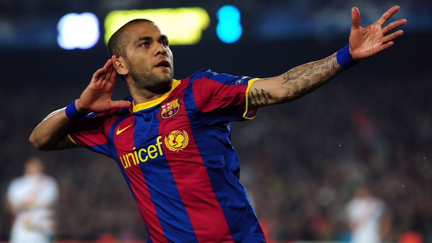 祖巴茨首发快船必输？祖巴茨复出，小卡打的像角色球员！