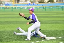 新人类之光！《高达钢铁之诗》新机Z高达（觉醒）上线！