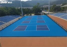 女性博彩营销主管比例升至55%