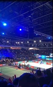 斯宾塞·斯特莱德三振能力突出