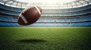 脸都变形了!胖虎头球绝平疯狂咆哮曼联7000万值了