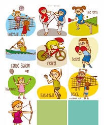 浙江队祝贺重庆铜梁龙与辽宁铁人成功冲超：2026中超见