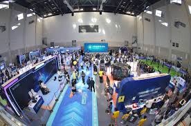 科雷亚赛后谈比赛阅读能力