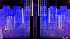 什么是牛牛中的“溢出概率”？解析 10、20、30 点都算作牛牛的原理。（牛牛中的溢出概率是什么？解析为何10、20、30点均判为牛牛）