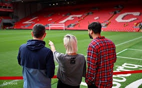 德国羽球超级300赛｜ 今年合作3站赛事全杀进决赛 徐承宰 金元昊 最佳拍档