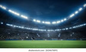 《inZOI》发布紧急补丁回滚部分模块版本至10月份