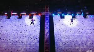 2025 年 12 月 27 日：大联盟官方公布 2026 赛季裁判新技术：引入实时 AR 判罚回放演示