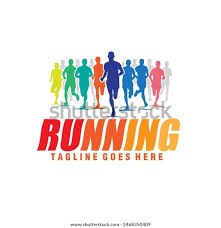 只要临时工？天空：索尔斯克亚要求进欧冠就转正