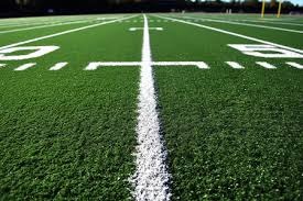 亚洲杯乒乓赛｜王曼昱挫孙颖莎封后 王楚钦首称王