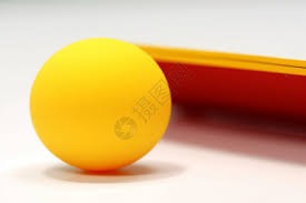 国安刚拿到足协杯冠军，就要给新帅准备三份引援大礼，值得期待