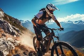 十载铸就新传奇：2026KPL赛事规划发布，重塑王者荣耀电竞生态 ｜ 王者荣耀赛事