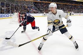 古德温抢断妙传 张镇麟空接暴扣得手